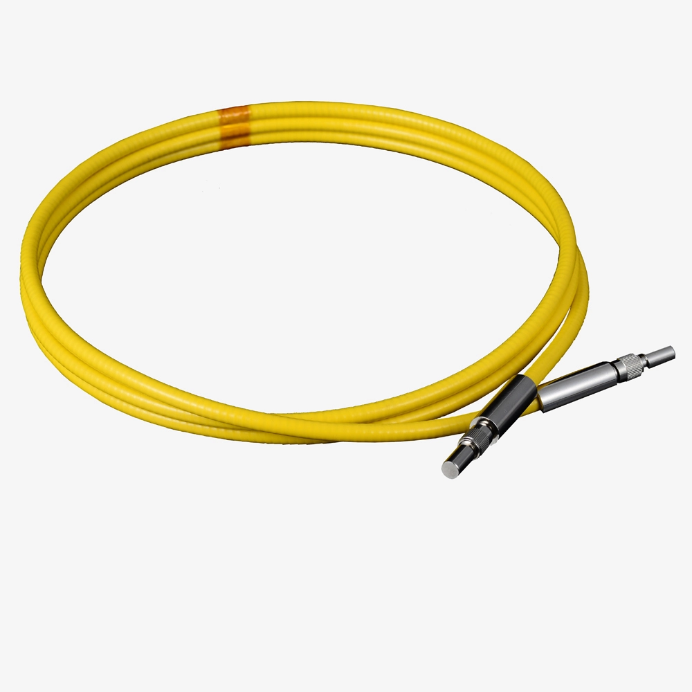 Cabo de Fibra Óptica SMA905