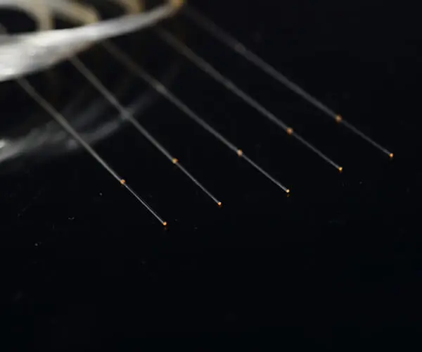 fibra de 1550nm