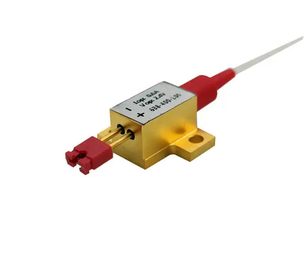 diodo laser de 940nm