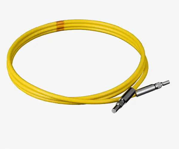 conector SMA 905