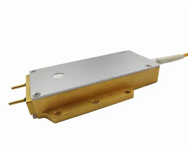 diodo laser de 50W