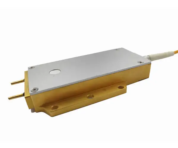 diodo laser de 976nm