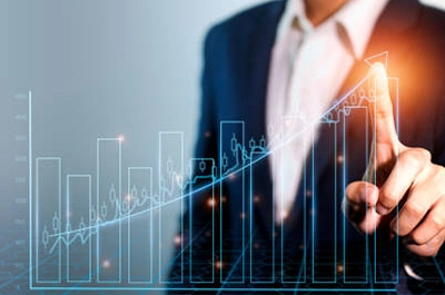 Fibra Lenteada em Visão Industrial