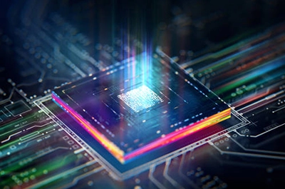 Fibra Lenteada em Tecnologias Quânticas
