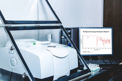 Espectroscopia