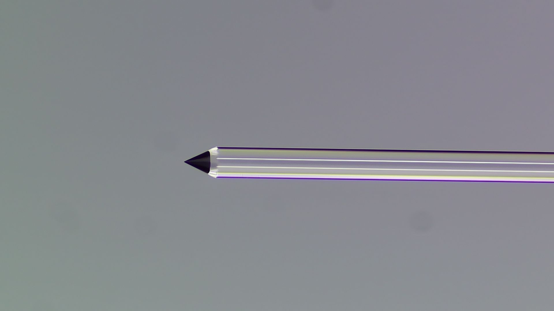 Fibra com Lente: Melhorando a Precisão e a Eficiência Fibra com Lente: Melhorando a Precisão e a Eficiência