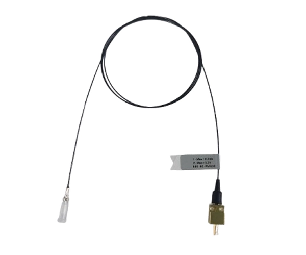 660nm-60mW-Diodo-Laser-Acoplado-a-Fibra-PM-02