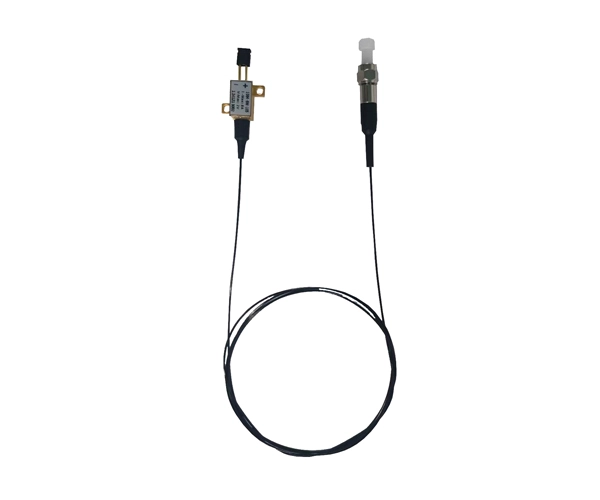 1064nm-6000mW-MM-Diodo-Laser-Acoplado-à-Fibra-02
