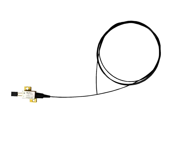 488nm-30mW-SM-Diodo-Laser-Acoplado-a-Fibra-02