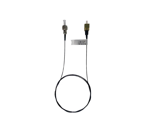 780nm-120mW-diodo-laser-acoplado-a-fibra-SM-01