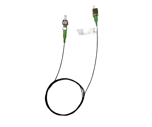 405nm-50mW-diodo-laser-acoplado-a-fibra-PM-2